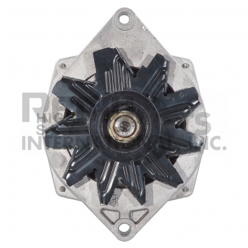 Remy International Alternator/ Generator 21017