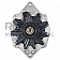Remy International Alternator/ Generator 21017