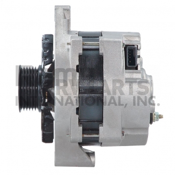 Remy International Alternator/ Generator 21017-2