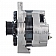Remy International Alternator/ Generator 21017