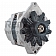 Remy International Alternator/ Generator 21017