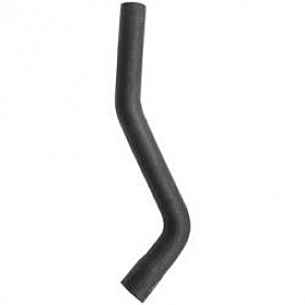 Dayco Products Inc Radiator Hose 71411