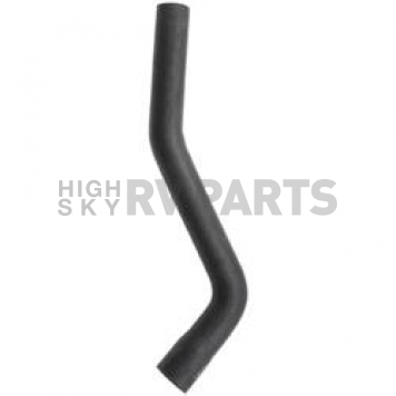 Dayco Products Inc Radiator Hose 71411