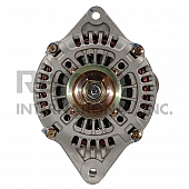 Remy International Alternator/ Generator 94400