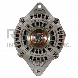 Remy International Alternator/ Generator 94400