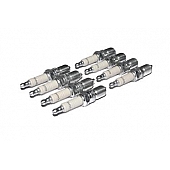 Racing Head Service (RHS) Spark Plug 822108