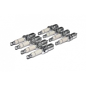 Racing Head Service (RHS) Spark Plug 822108