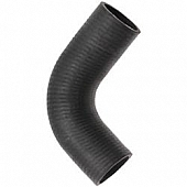Dayco Products Inc Radiator Hose 70192