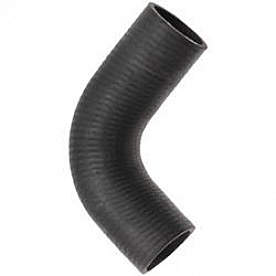 Dayco Products Inc Radiator Hose 70192