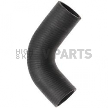 Dayco Products Inc Radiator Hose 70192