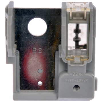 Dorman (OE Solutions) Fuse 926012