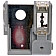 Dorman (OE Solutions) Fuse 926012
