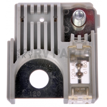 Dorman (OE Solutions) Fuse 926012-1
