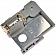 Dorman (OE Solutions) Fuse 926012