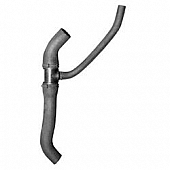 Dayco Products Inc Radiator Hose 72021
