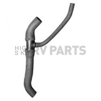Dayco Products Inc Radiator Hose 72021