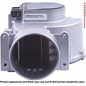 Cardone (A1) Industries Mass Air Flow Sensor - 74-20070