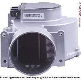 Cardone (A1) Industries Mass Air Flow Sensor - 74-20070