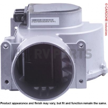 Cardone (A1) Industries Mass Air Flow Sensor - 74-20070