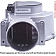 Cardone (A1) Industries Mass Air Flow Sensor - 74-20070