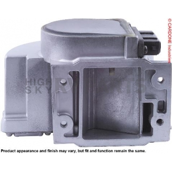 Cardone (A1) Industries Mass Air Flow Sensor - 74-20070-1
