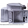 Cardone (A1) Industries Mass Air Flow Sensor - 74-20070