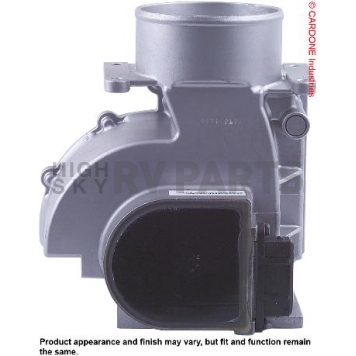 Cardone (A1) Industries Mass Air Flow Sensor - 74-20070-2