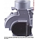 Cardone (A1) Industries Mass Air Flow Sensor - 74-20070