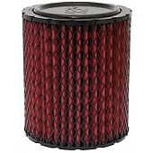 K & N Filters Air Filter - 38-2035S