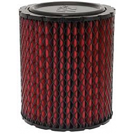 K & N Filters Air Filter - 38-2035S