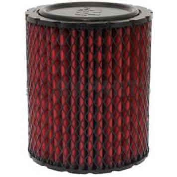K & N Filters Air Filter - 38-2035S
