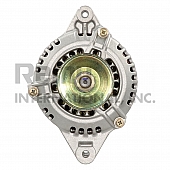Remy International Alternator/ Generator 14860