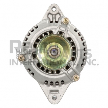Remy International Alternator/ Generator 14860
