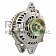 Remy International Alternator/ Generator 14860