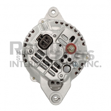 Remy International Alternator/ Generator 14860-2
