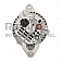 Remy International Alternator/ Generator 14860