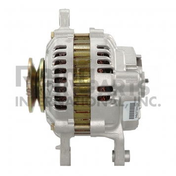 Remy International Alternator/ Generator 14860-3