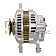 Remy International Alternator/ Generator 14860