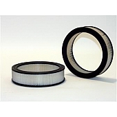 Wix Filters Air Filter - 46094