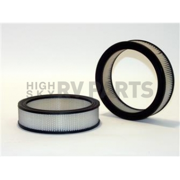 Wix Filters Air Filter - 46094