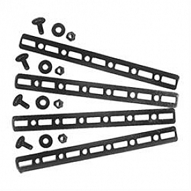 Maradyne Fans Cooling Fan Mounting Kit MFA104