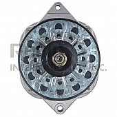 Remy International Alternator/ Generator 20580