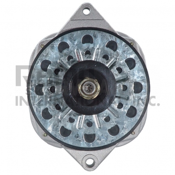 Remy International Alternator/ Generator 20580