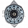 Remy International Alternator/ Generator 20580