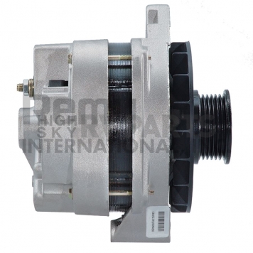 Remy International Alternator/ Generator 20580-2
