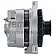 Remy International Alternator/ Generator 20580