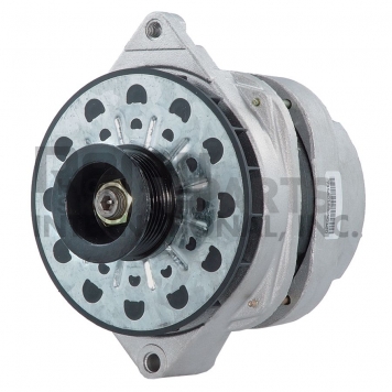 Remy International Alternator/ Generator 20580-3
