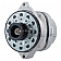 Remy International Alternator/ Generator 20580