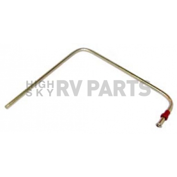 N.O.S. Nitrous Oxide Line - 16866NOS