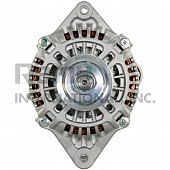 Remy International Alternator/ Generator 94402